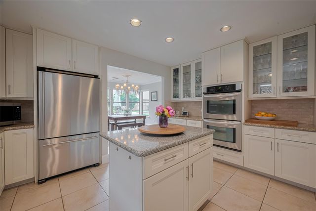 12214 Clearfork Drive, Houston, TX 77077