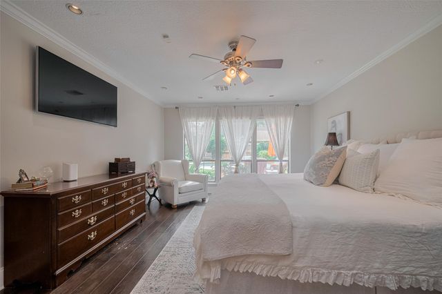 12214 Clearfork Drive, Houston, TX 77077
