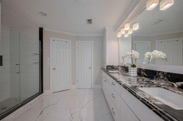12214 Clearfork Drive, Houston, TX 77077