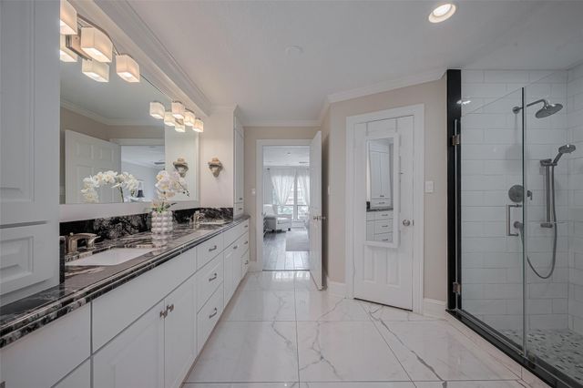 12214 Clearfork Drive, Houston, TX 77077