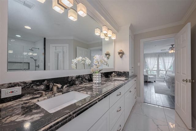 12214 Clearfork Drive, Houston, TX 77077
