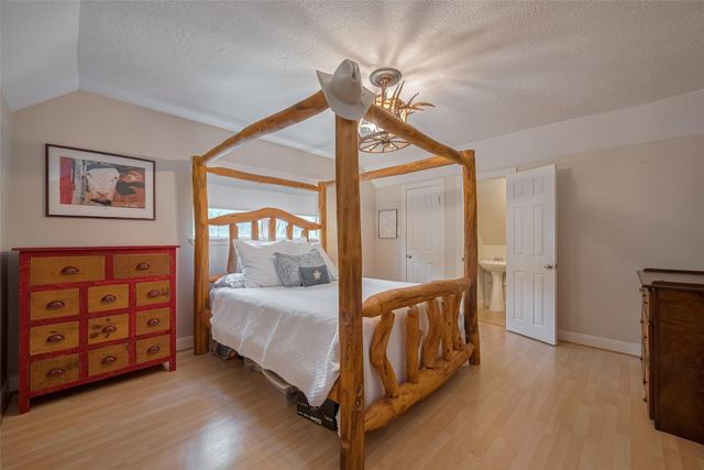 12214 Clearfork Drive, Houston, TX 77077