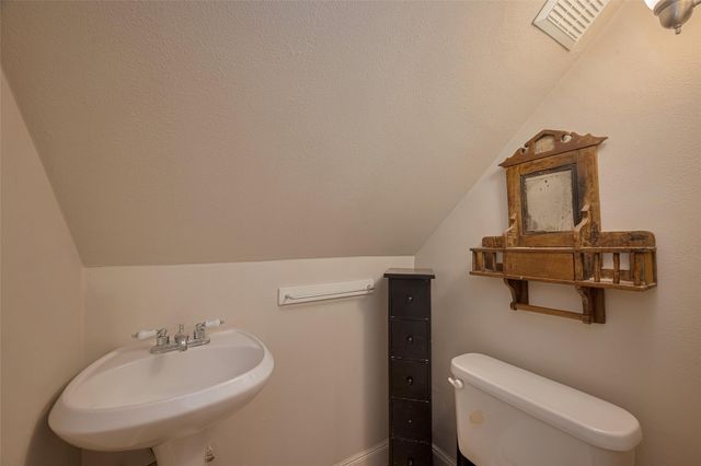 12214 Clearfork Drive, Houston, TX 77077