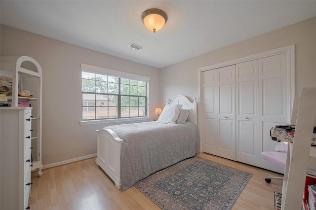 12214 Clearfork Drive, Houston, TX 77077