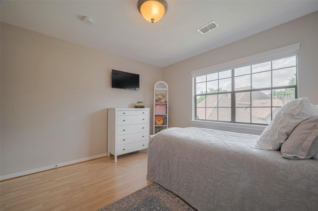 12214 Clearfork Drive, Houston, TX 77077