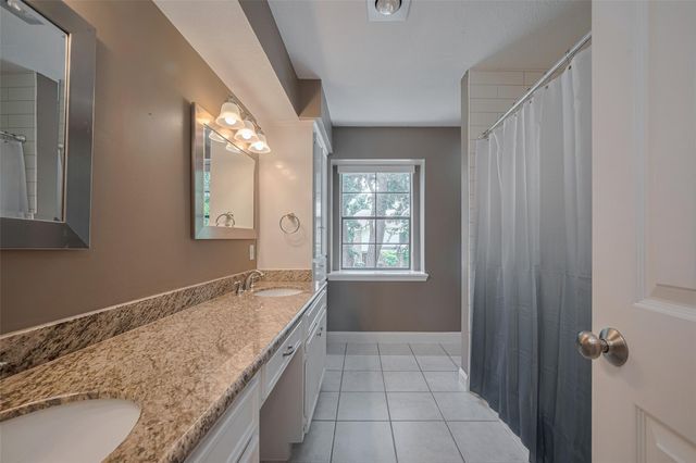 12214 Clearfork Drive, Houston, TX 77077