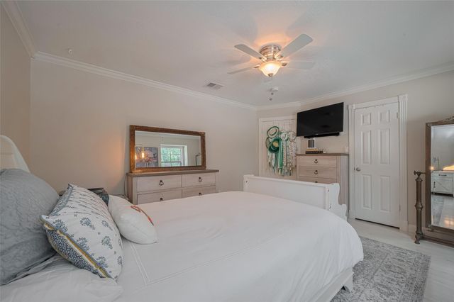 12214 Clearfork Drive, Houston, TX 77077