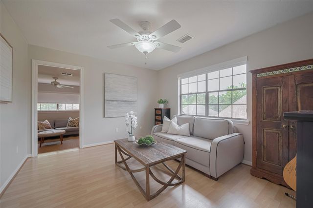 12214 Clearfork Drive, Houston, TX 77077