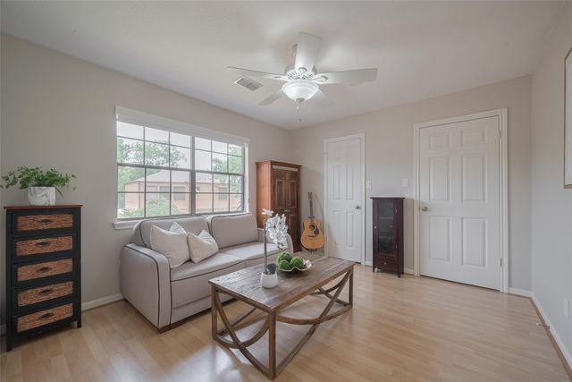 12214 Clearfork Drive, Houston, TX 77077