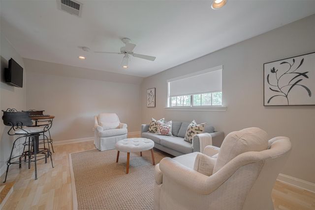 12214 Clearfork Drive, Houston, TX 77077