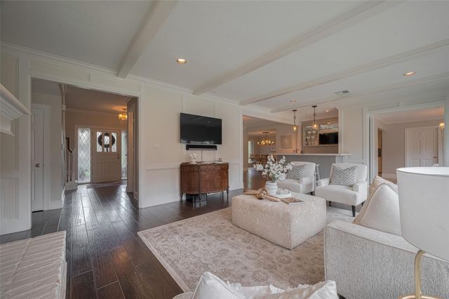 12214 Clearfork Drive, Houston, TX 77077