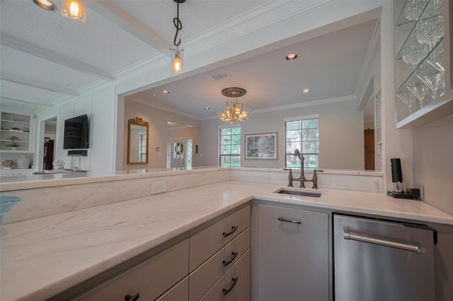 12214 Clearfork Drive, Houston, TX 77077