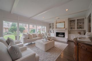 12214 Clearfork Drive, Houston, TX 77077