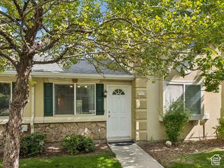 4787 W ARNO CT, West Jordan, UT 84084