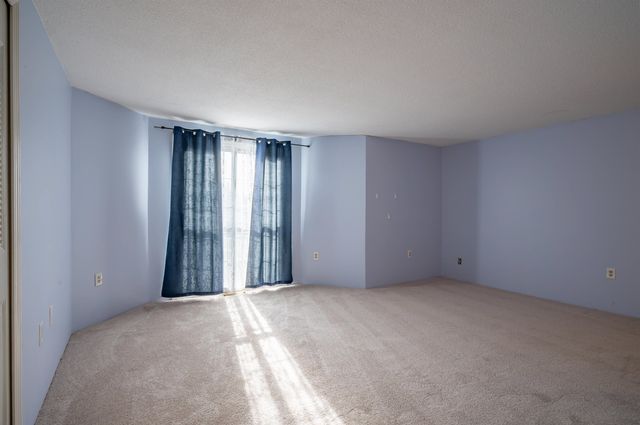 181 Cannongate Iii Road, Nashua, NH 03063