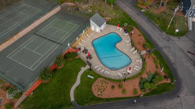 181 Cannongate Iii Road, Nashua, NH 03063