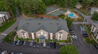 181 Cannongate Iii Road, Nashua, NH 03063