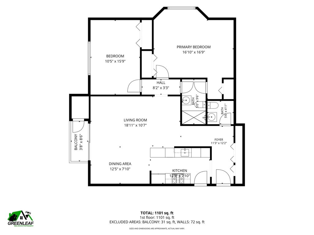 Image 22 of property listing at 181 Cannongate Iii Road, Nashua, NH 03063