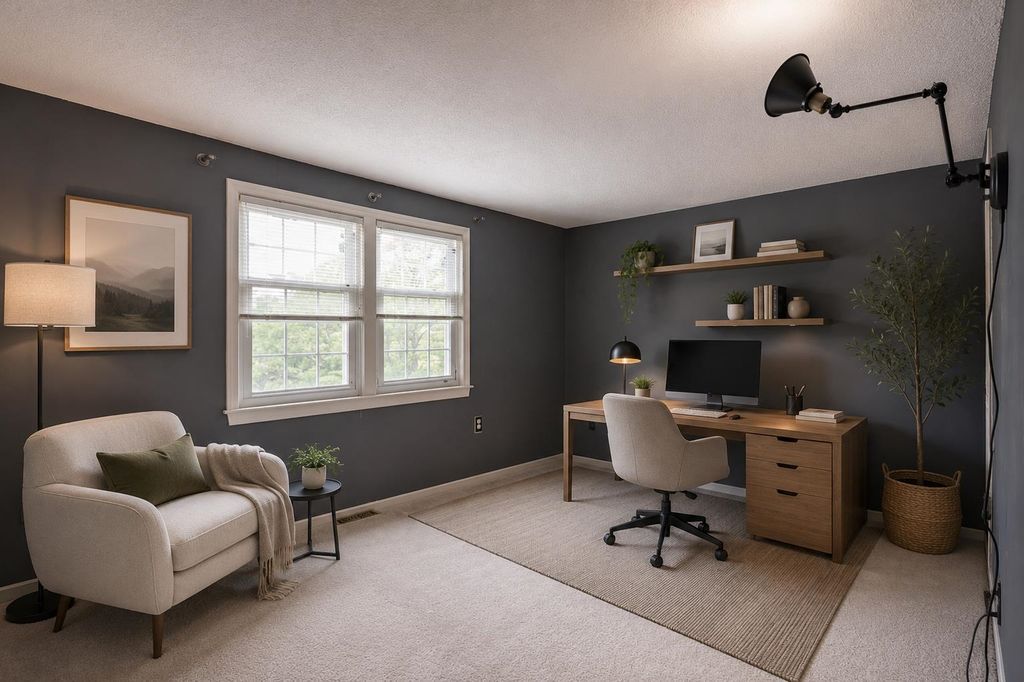 Image 27 of property listing at 181 Cannongate Iii Road, Nashua, NH 03063