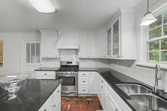 424 Albany Avenue, Shreveport, LA 71105