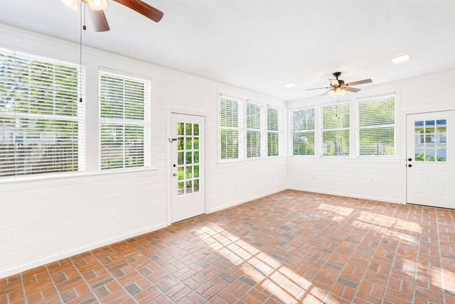 424 Albany Avenue, Shreveport, LA 71105