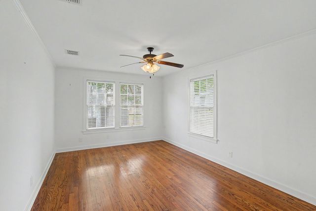 424 Albany Avenue, Shreveport, LA 71105