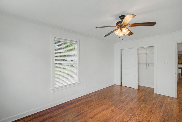 424 Albany Avenue, Shreveport, LA 71105