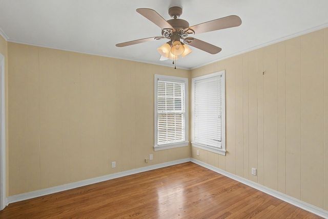 424 Albany Avenue, Shreveport, LA 71105