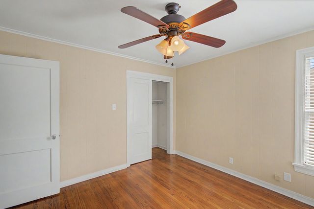424 Albany Avenue, Shreveport, LA 71105