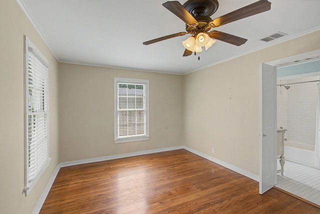 424 Albany Avenue, Shreveport, LA 71105