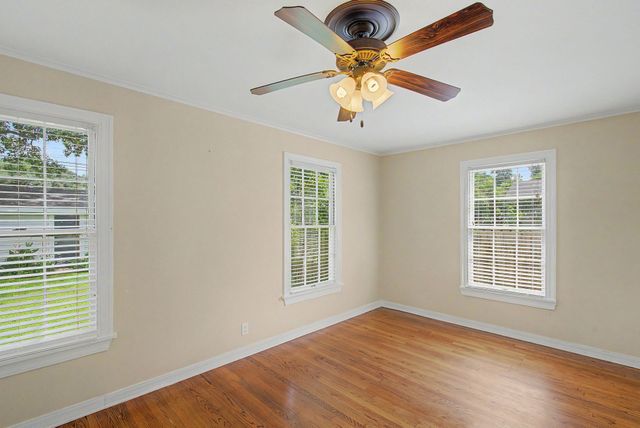 424 Albany Avenue, Shreveport, LA 71105