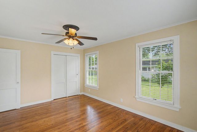 424 Albany Avenue, Shreveport, LA 71105