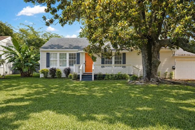 424 Albany Avenue, Shreveport, LA 71105