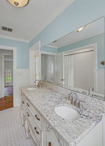 424 Albany Avenue, Shreveport, LA 71105