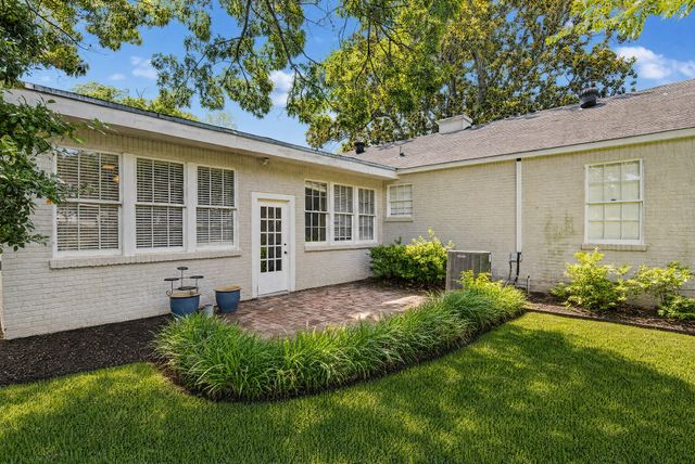424 Albany Avenue, Shreveport, LA 71105