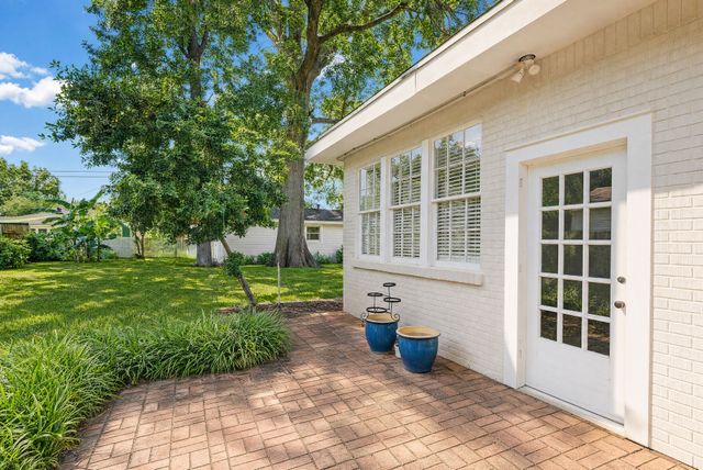 424 Albany Avenue, Shreveport, LA 71105