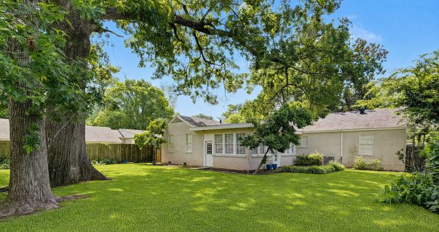 424 Albany Avenue, Shreveport, LA 71105
