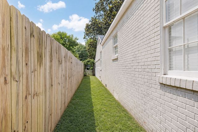 424 Albany Avenue, Shreveport, LA 71105