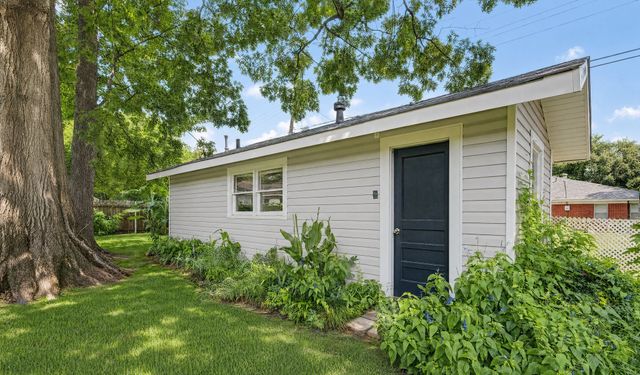424 Albany Avenue, Shreveport, LA 71105