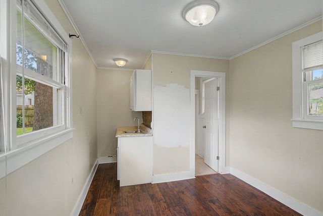 424 Albany Avenue, Shreveport, LA 71105