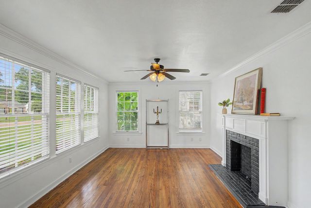 424 Albany Avenue, Shreveport, LA 71105