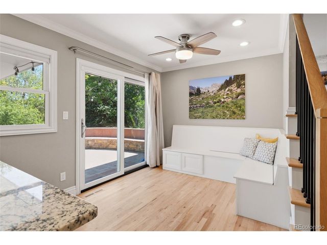 5497 E Hinsdale Pl, Centennial, CO 80122