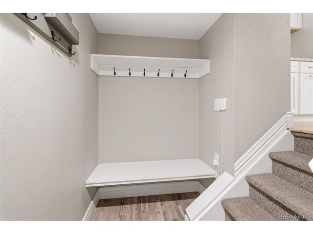5497 E Hinsdale Pl, Centennial, CO 80122