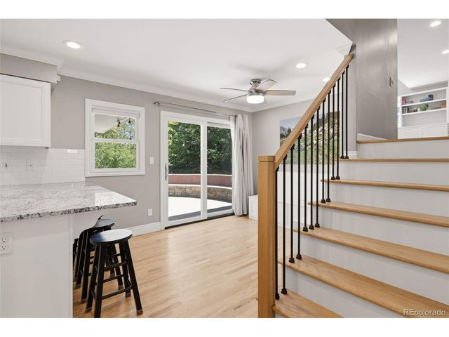 5497 E Hinsdale Pl, Centennial, CO 80122