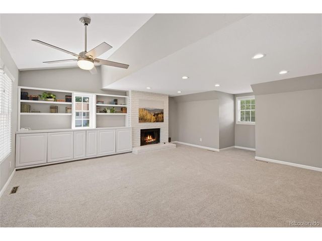 5497 E Hinsdale Pl, Centennial, CO 80122