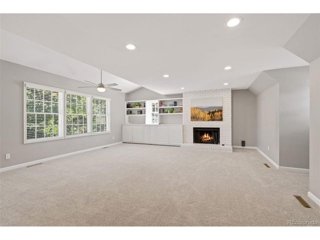 5497 E Hinsdale Pl, Centennial, CO 80122