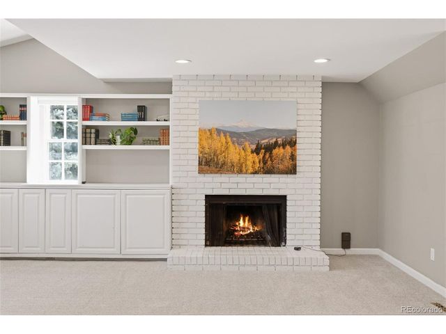 5497 E Hinsdale Pl, Centennial, CO 80122