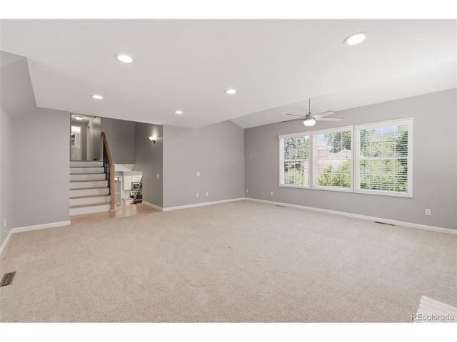 5497 E Hinsdale Pl, Centennial, CO 80122
