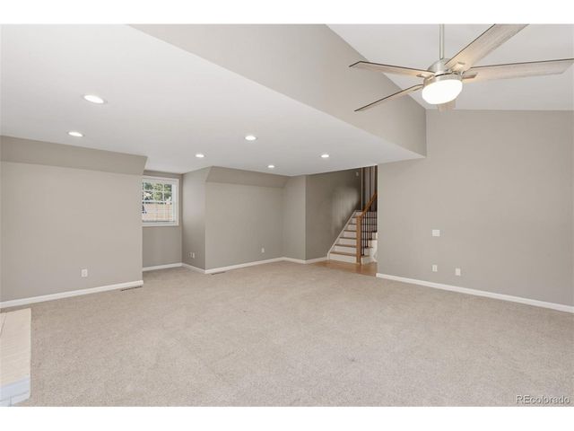 5497 E Hinsdale Pl, Centennial, CO 80122