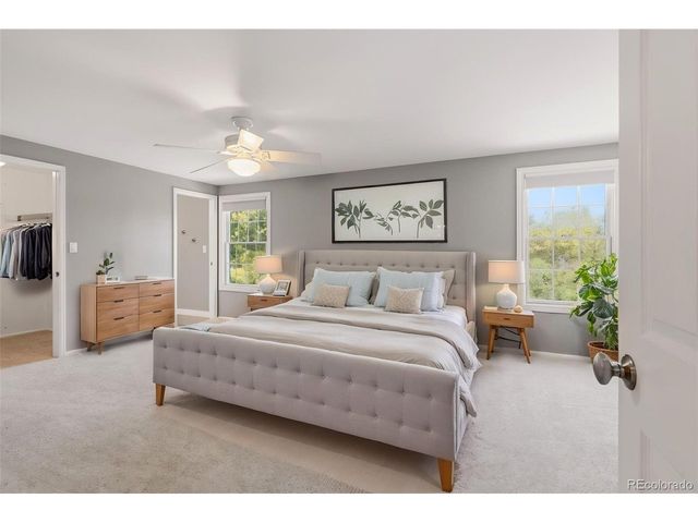 5497 E Hinsdale Pl, Centennial, CO 80122